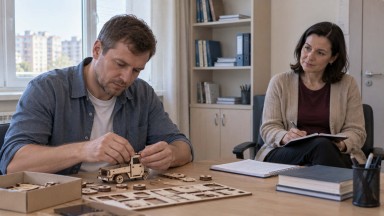 Лечение игромании в Витебске