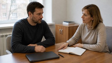 Лечение игромании в Витебске