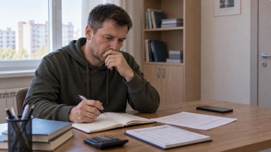 Лечение лудомании в Витебске