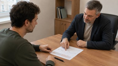 Лечение биполярного расстройства в Витебске