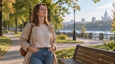 Панические атаки при алкоголизме в Витебске