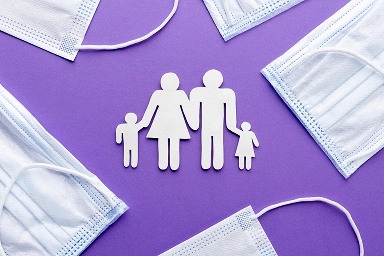 Лечение СДВГ в Витебске