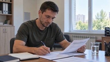 Реабилитация за 21 день в Витебске