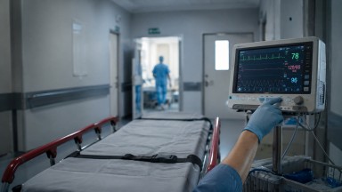 Помощь при отравлении алкоголем в Витебске