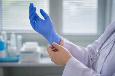 Вшивание торпеды от алкоголизма в Витебске