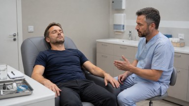 Кодирование гипнозом в Витебске
