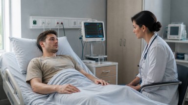 Лечение зависимости от спайса в Витебске