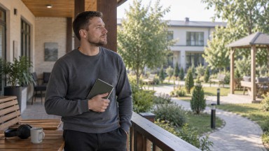 Лечение зависимости от спайса в Витебске