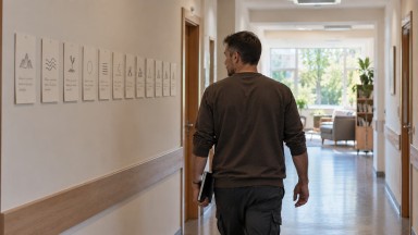 Реабилитация 12 шагов в Витебске